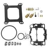 Carburetor Repair Kit for 1477 1400 1404 1405 1406 1407