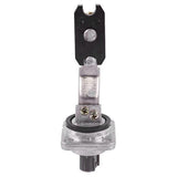 Engine Oil Level Sensor Car Accessor for 2TRFE Oil Level Sensor 89491-25030 8949125030