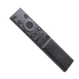 BN59-01358B Remote Control for TV GU55AU7179UXZG
