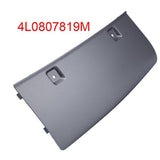 503194c0de7606345c3f8097e602b5a6
