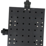 0af095b9ddadf56a78a15fd17a865d70