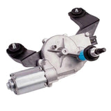 987002W000 Car Rear Wiper Motor for 2013-2016 98700-2W000 Rear Wiper