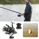 bcd455bf05491f50639e31e79731a017