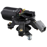 RHD Front Windshield Wiper Motor Assy for Land Cruiser 1990-2006 85110-60180 8511060180