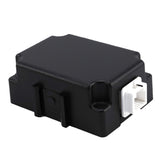 b2590313b94fbdce816df3dbdeeff042