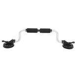 3e55cb88db13bf6c39da40618cf1173a