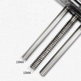 51f7af4a12f2643e42ddd9fff438c025