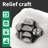 3e660c9424aa0f93b80425e579f27ee7