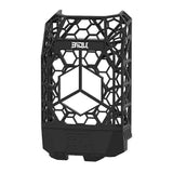 Panda Jetpack MJF Nylon High Strength Upgrade Panda Jet Cooling Fan Duct for P1 X1 Panda