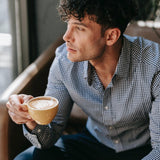 3ccb1e5817e02183e27198f90a8af577