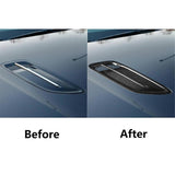 1b46661abec1a9b46c1f5e2a7e1a5143