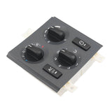 54c1eee0159fef4560ba5d02d2d01608