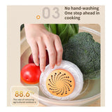 4c325329ddb87c6e95c50eea13b0d11a