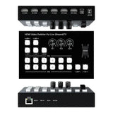 c731ee6585a91ae0744b33ad6e41e07a