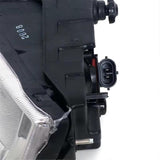 ba994dc9e52012371b2cac17b5e15ee6