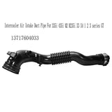 4f59a596cdf9705353ef957ae2dc0d15