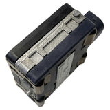 d97c6a4db680bedae8fe27ea7f778538