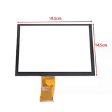 ef37a49382cd7495d1357aee93eb32d0