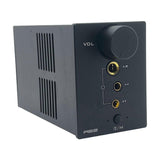 2d4533abe2729bdda66a69c7c7005521