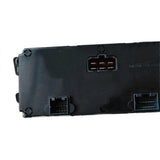 0cf47952e5d58060dcd27e0b4387622a