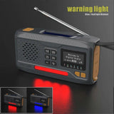 c3b151068dac091fecdf908b03a6b21b