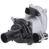 b4c3c8dc8be33ee5c0a39ef226dbb6b0