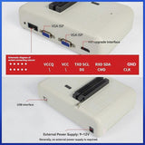 4dfaa6cb608edd26b5cb0850adfe9fe7