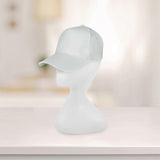 4b9aec10a36223931323669cbdae3e06