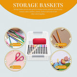 44192651bb337fb871279e1537134573