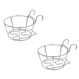 36d2a1e17a1b89e5ef130c3acb450996