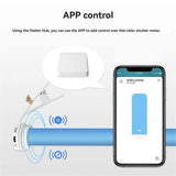 3ae8b247366331f00c2200ec97c03025