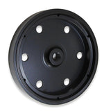 f234597d68c83b84ff844770214222bb