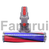 bf970ef9bc31fa76599b6037dc288508