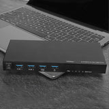 96216d9c8bb451fde0545747ca9e8ec5