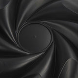 7186c0481b4f3df5e3a605fa2abd4b0b