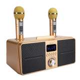 6949db11ac6579ef71c936c543de528f