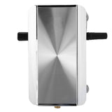 9fb3d51dd7206687575ff990fd16b059