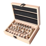 35aea9707bf7e09b732da6f7995d0c0b