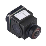 05e2e164040f3a7458b9da2c08adc220