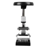 79f0bb4d9f23725f8adb4f73b3a9f83d