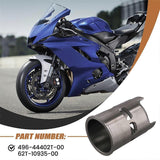 506d392004bfd060f9808e40901c1106