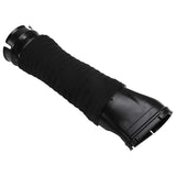 99d518730d61b3c74a31ed0218ca8a98