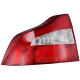 92d08e4c76523cd5e348ad193dced29a