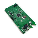 a21cb5f9a5ba21f37e1f51cb13565380