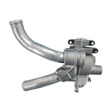 57aad1f1da9b28d58e1753e5994b2bb8