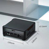 6d456fc80a2bd51f41993a7c370ead7d