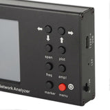 1acdcc2023e7cbd2a9127bf2218a9809