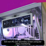 d1aa6ab59c80b16fa48fd746d68aac8a