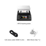 8924595a6b5f6963ff7c8e4e41939318