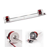 5e057b2bd5fbfbeb60228326947104f6